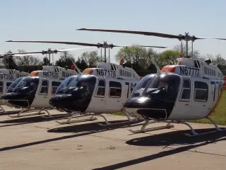 Rotormate