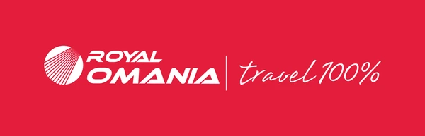 Royal Omania Tours & Travels Pvt Ltd logo