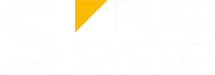 RS Flight Systems GmbH logo