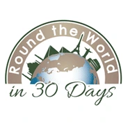RTW logo