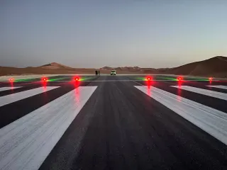 Signalight (Electromax)