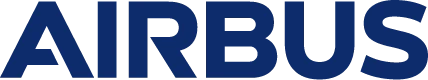 Sabca logo