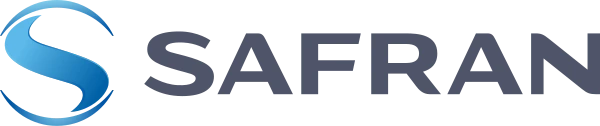 Safran - Navigation & Timing logo