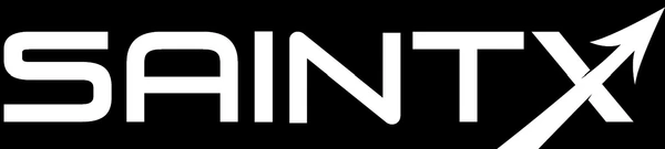 Saint Industries, Inc logo