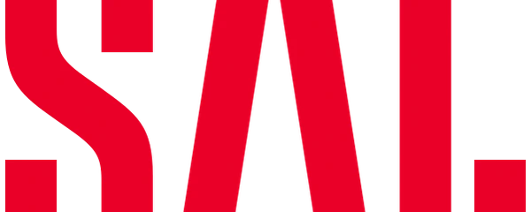 SAL Logistics Services logo