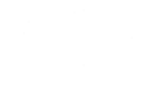 SAM GmbH logo