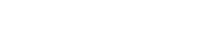 Sandstrom Products Company logo