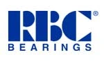Sargent Aerospace & Defense logo