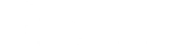 SASCA AIRLINES logo