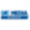 satelliteevolution logo