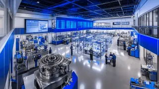SATORI MRO
