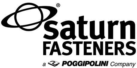 Saturn Fasteners Inc logo