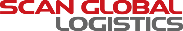 Scan Global Logistics logo