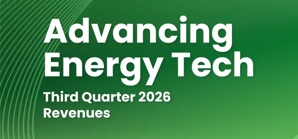Schneider Electric
