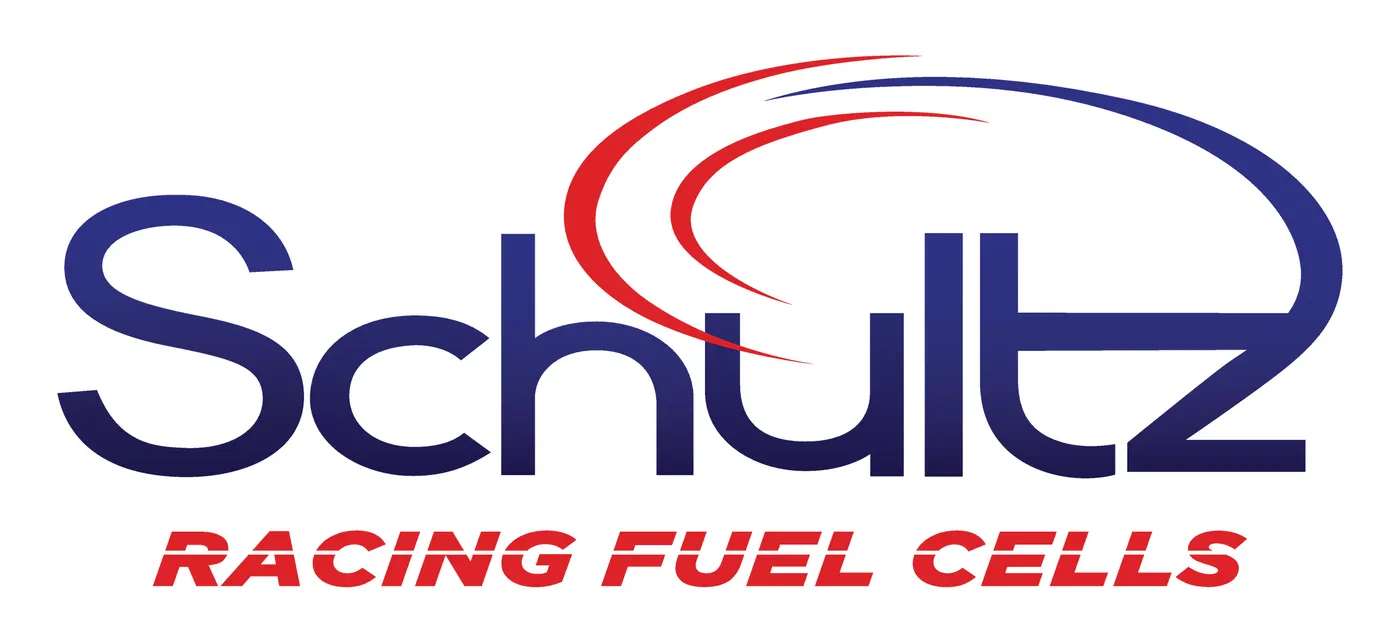 Schultz Engineered Products