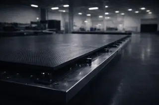 Scion Aviation