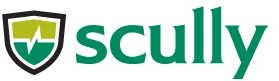 Scully Systems NV logo