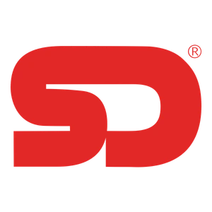 Sealing Devices logo