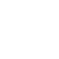 Seatsource logo