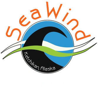 Seawind Aviation logo