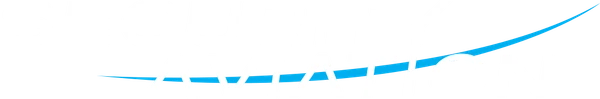 Security Aviation logo