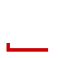 Security Solutions Technology logo