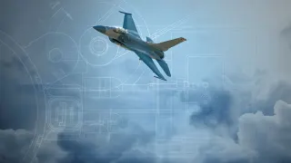SEI Technologies