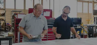 Sel-Tech