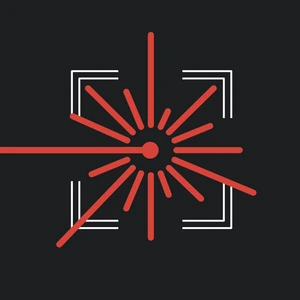 Sentinel Photonics Ltd logo