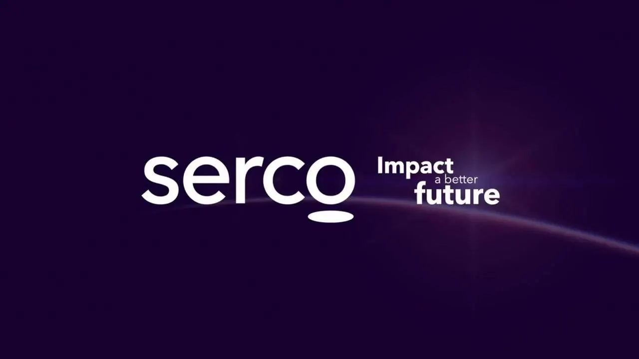 Serco