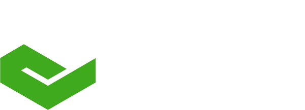 Servigistics logo