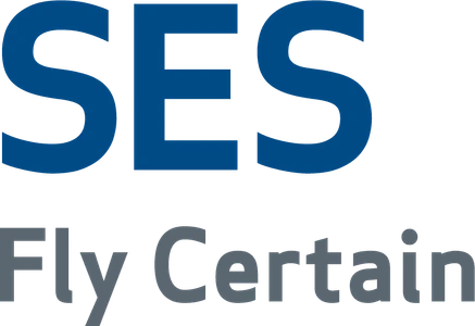 Shannon Engine Support logo