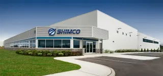 Shimco
