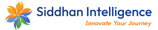 Siddhan Intelligence Private Limited logo