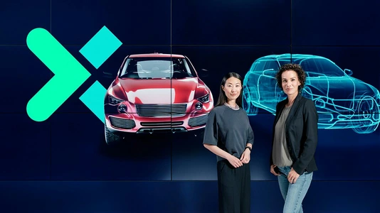 Siemens logo