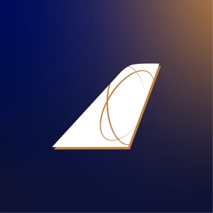 Sigma Aerospace College logo