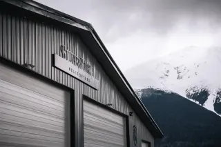 Silver King Helicopters