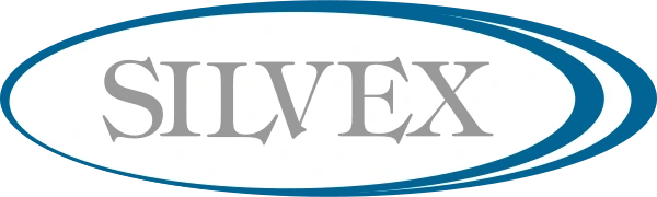 Silvex, Inc. logo