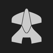 Siren Aerospace logo