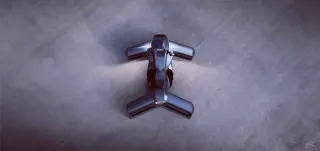 Siren Aerospace