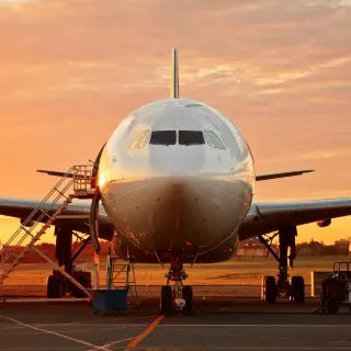 Skanda Aerospace Technology Pvt. Ltd.