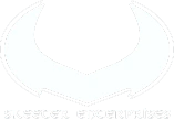 Skeeter Enterprises logo