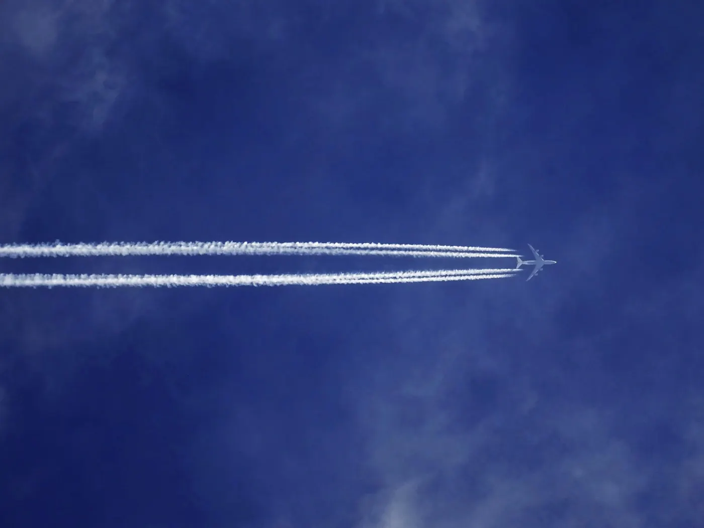 Sky Aeroservices