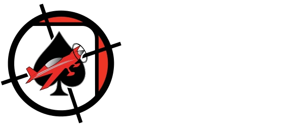 Sky Combat Ace logo