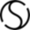 Sky Cycle logo