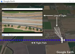 SkyCam Aviation