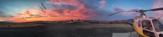 Skydance Helicopters