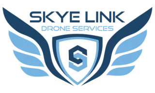 Skye Link logo