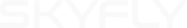 Skyflyte logo