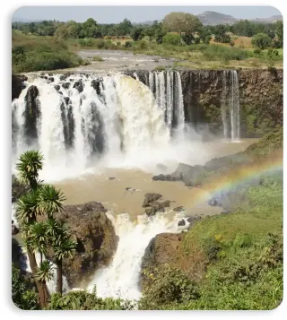 Skyline Travel And Tours